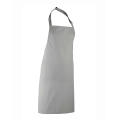 Colours Collection Bib Apron