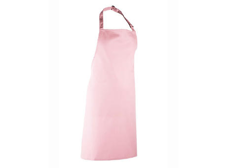 Colours Collection Bib Apron