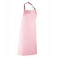 Colours Collection Bib Apron