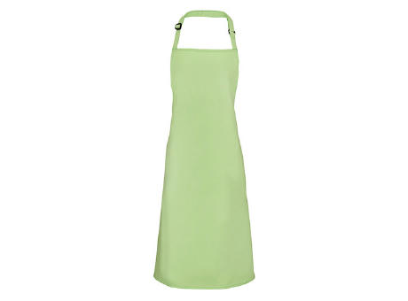 Colours Collection Bib Apron