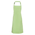 Colours Collection Bib Apron