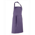 Colours Collection Bib Apron