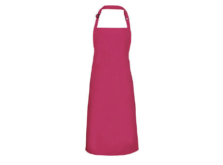 Colours Collection Bib Apron