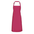 Colours Collection Bib Apron