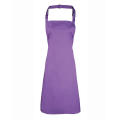 Colours Collection Bib Apron