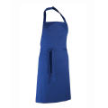 Colours Collection Bib Apron