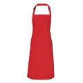 Colours Collection Bib Apron