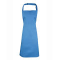 Colours Collection Bib Apron