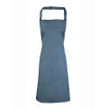 Colours Collection Bib Apron