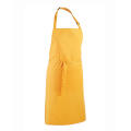 Colours Collection Bib Apron