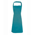 Colours Collection Bib Apron