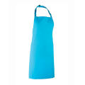 Colours Collection Bib Apron