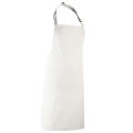 Colours Collection Bib Apron