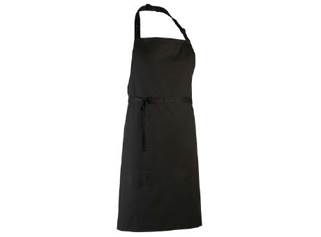 Colours Collection Bib Apron