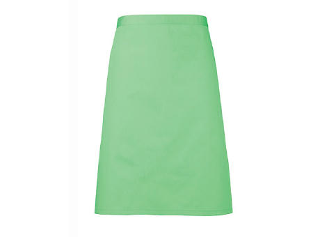 Colours Collection Mid Length Apron