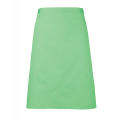 Colours Collection Mid Length Apron