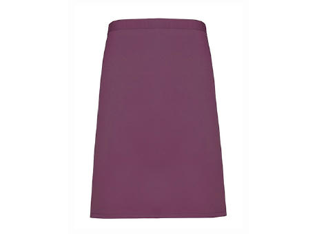 Colours Collection Mid Length Apron