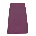 Colours Collection Mid Length Apron