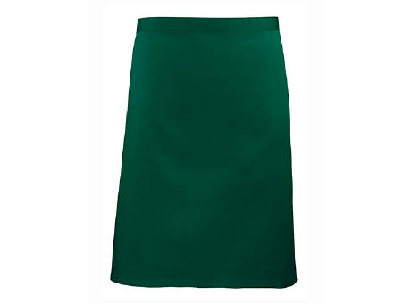 Colours Collection Mid Length Apron