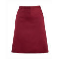 Colours Collection Mid Length Apron