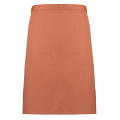 Colours Collection Mid Length Apron