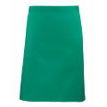 Colours Collection Mid Length Apron