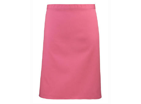 Colours Collection Mid Length Apron