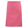 Colours Collection Mid Length Apron