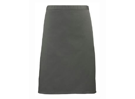 Colours Collection Mid Length Apron