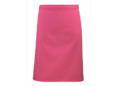 Colours Collection Mid Length Apron