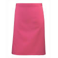 Colours Collection Mid Length Apron