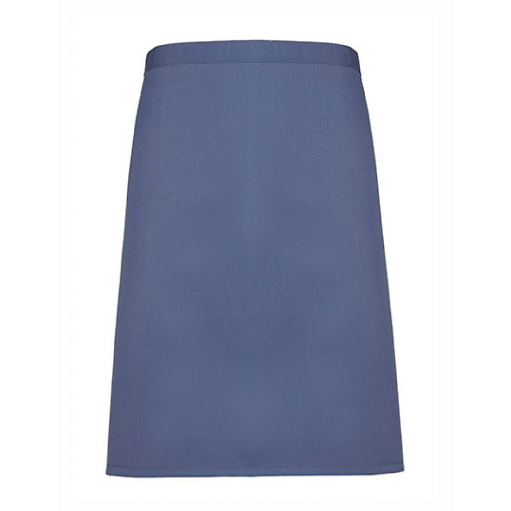 Colours Collection Mid Length Apron