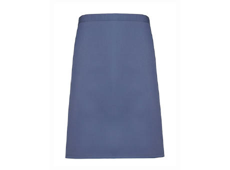 Colours Collection Mid Length Apron