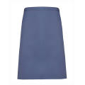 Colours Collection Mid Length Apron