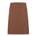 Colours Collection Mid Length Apron