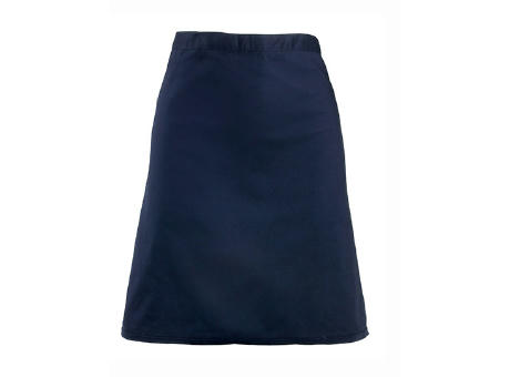 Colours Collection Mid Length Apron