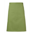 Colours Collection Mid Length Apron