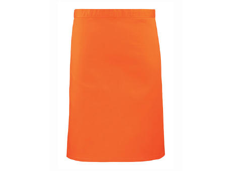 Colours Collection Mid Length Apron