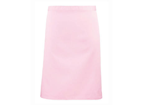 Colours Collection Mid Length Apron