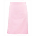 Colours Collection Mid Length Apron