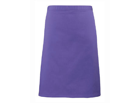 Colours Collection Mid Length Apron