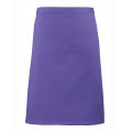 Colours Collection Mid Length Apron