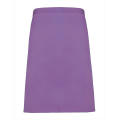 Colours Collection Mid Length Apron