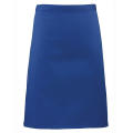 Colours Collection Mid Length Apron