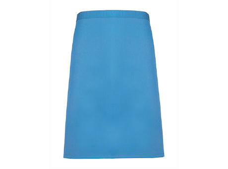 Colours Collection Mid Length Apron