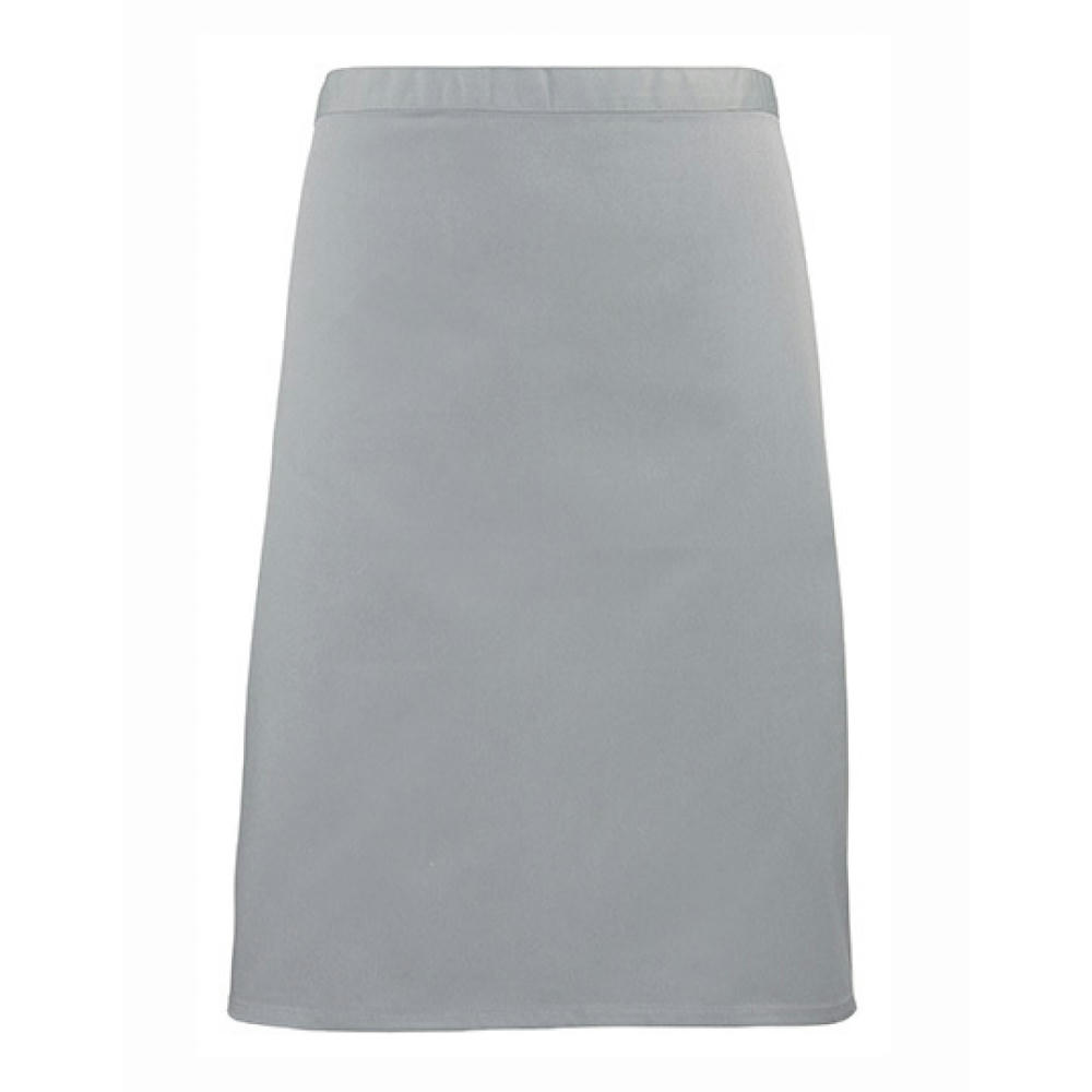 Colours Collection Mid Length Apron