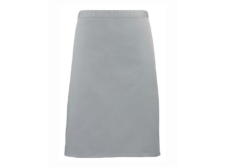 Colours Collection Mid Length Apron