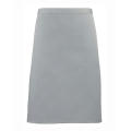 Colours Collection Mid Length Apron