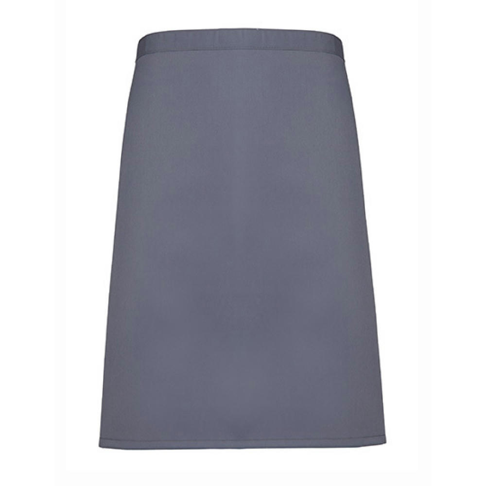 Colours Collection Mid Length Apron