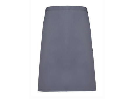 Colours Collection Mid Length Apron